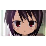 とわっち