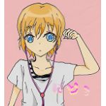 ぱどぅ