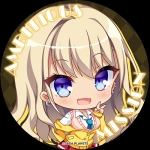 ノノンタン