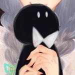 choco