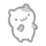 userPhoto