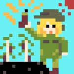 ユーザー画像