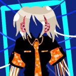隻音あざみ