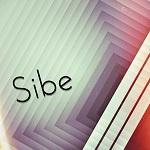 Sibe