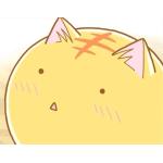 はにー