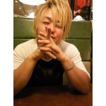 蓮れん
