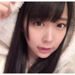 みき