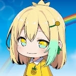 みんと