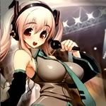 Matadere