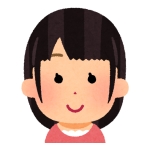 ユウポン