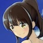 けーちゃん’’