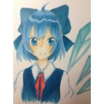 マルキュー⑨