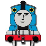 userPhoto
