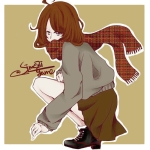 しめじ.