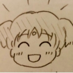 マトイ