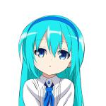 あいしあ＠Ciel