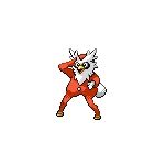 HE☆N☆TA☆I