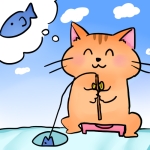 ユーザー画像