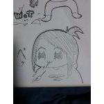 userPhoto