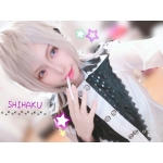 SHIHAKU