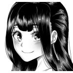 チェックメイト