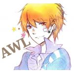 AWL-アウル-