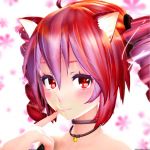 Puriko