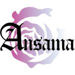 アンサマ