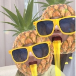 ユーザー画像
