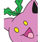 Nekko