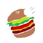 さくりん