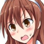ゆぐらん