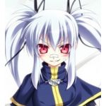 れいめ