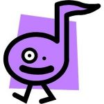 めろでぃ