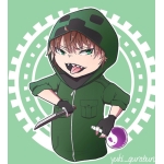 userPhoto