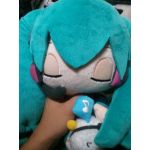 にっぽんばし
