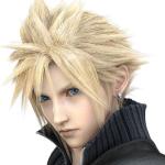 Shun＠欅