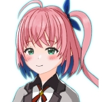 harukawa