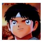 えふとむ