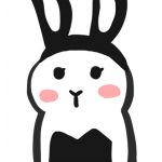 ガロウド