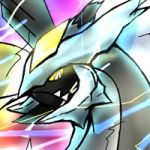 kaizel