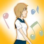 かっぷ