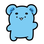 雑多（ざった）