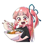 再見おじさん