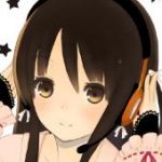 なゆ