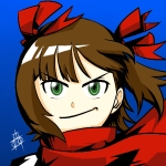 轟XO