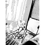 sakishi
