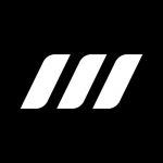 motioncraft