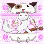 えきたぶ