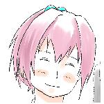 オートマ